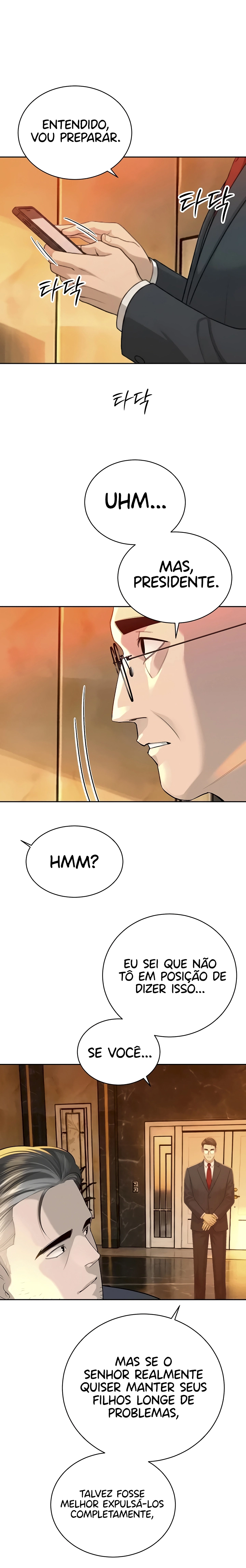 Pagina 6