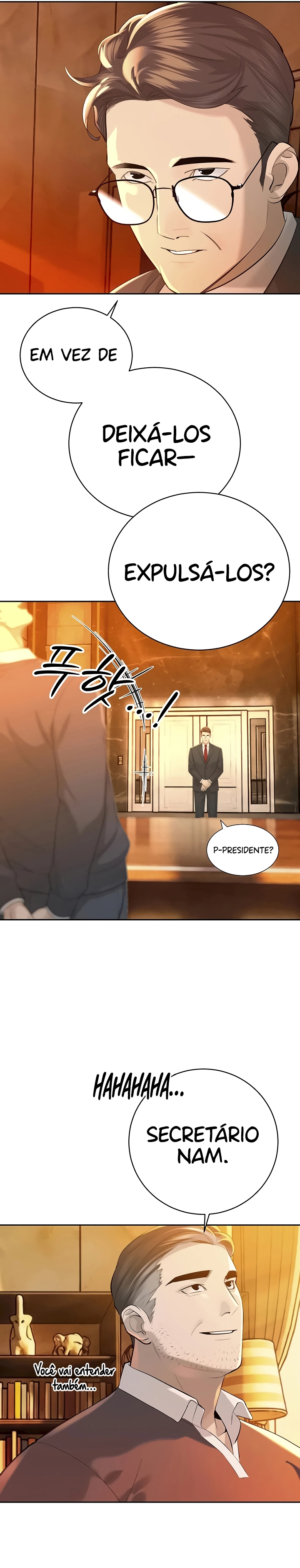 Pagina 7