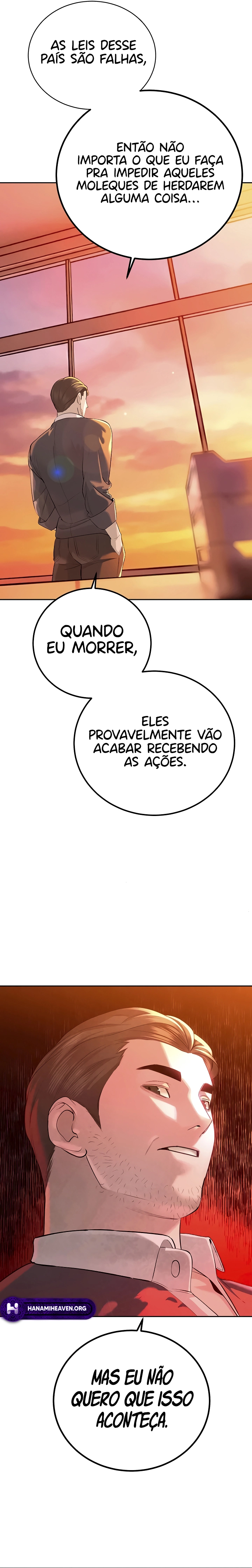 Pagina 8