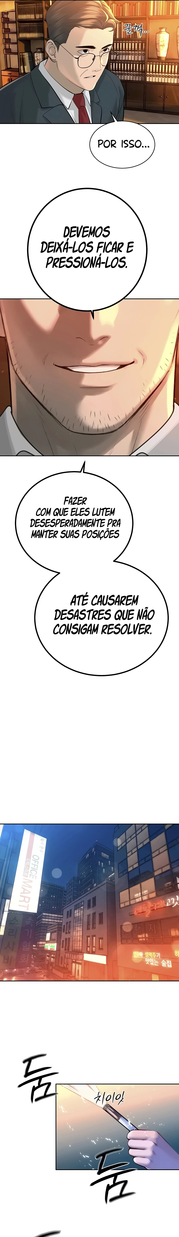 Pagina 9