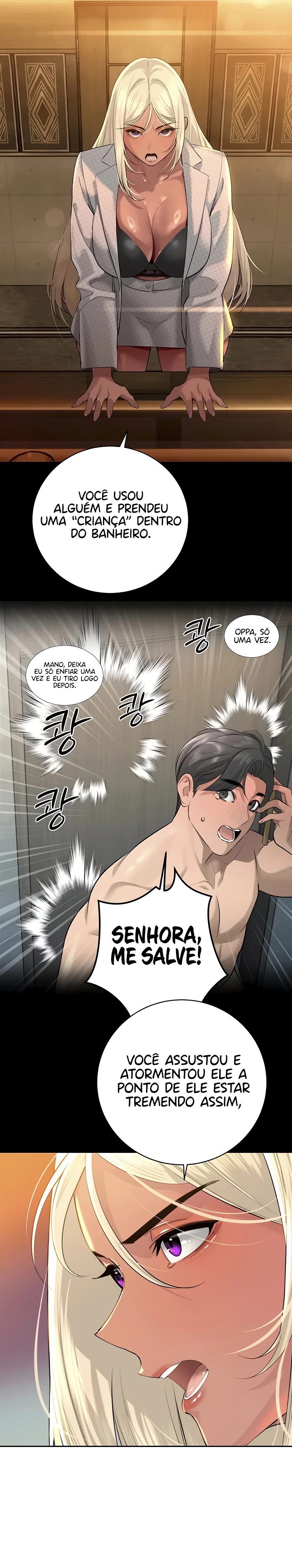 Pagina 11