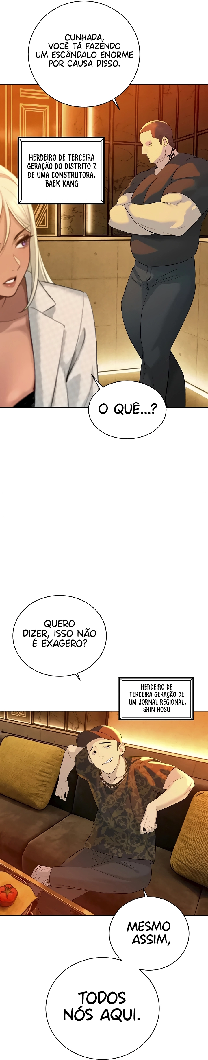 Pagina 13