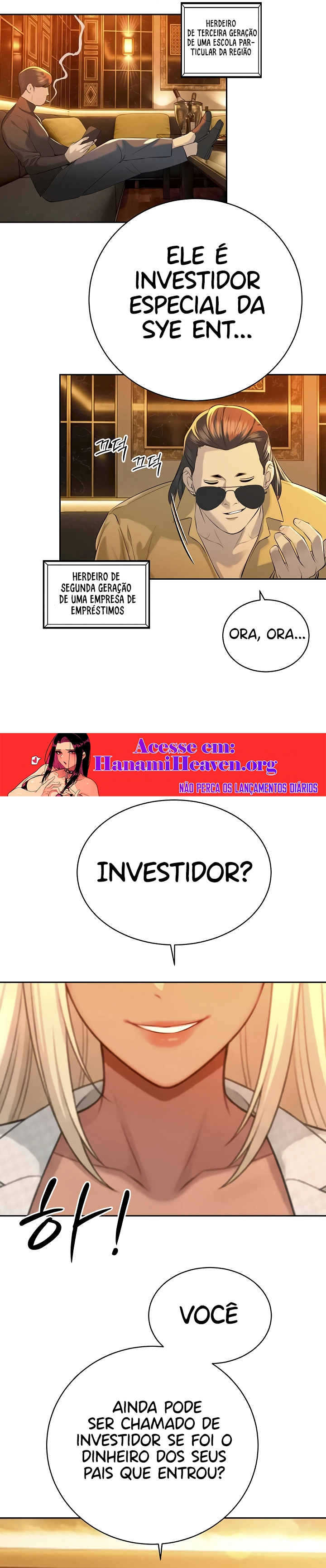 Pagina 14