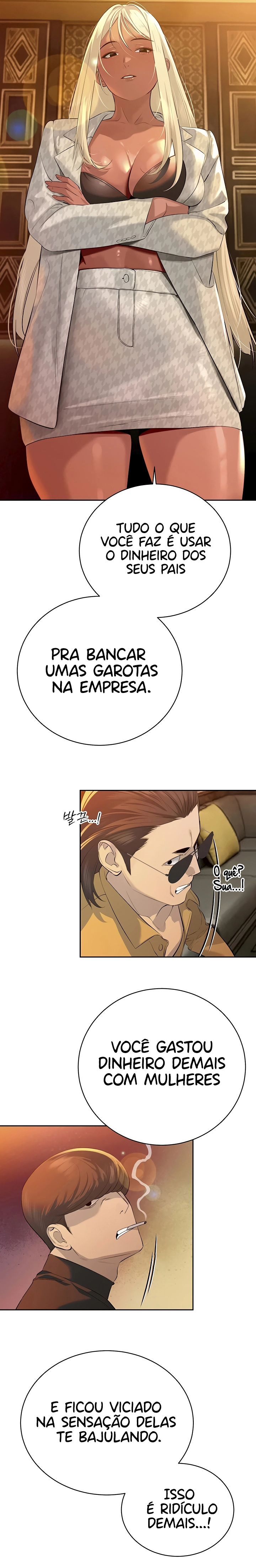 Pagina 15