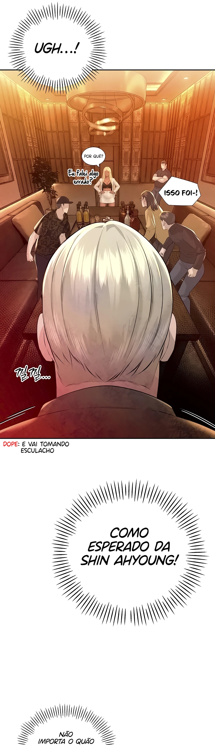 Pagina 16