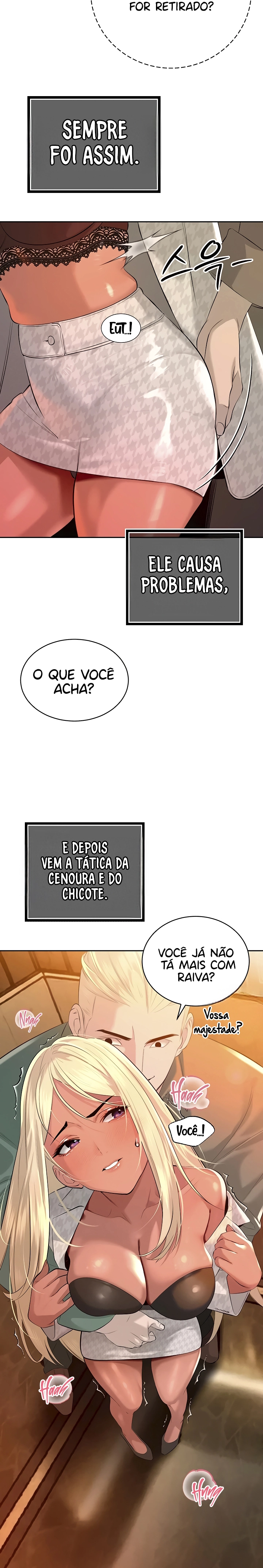 Pagina 19