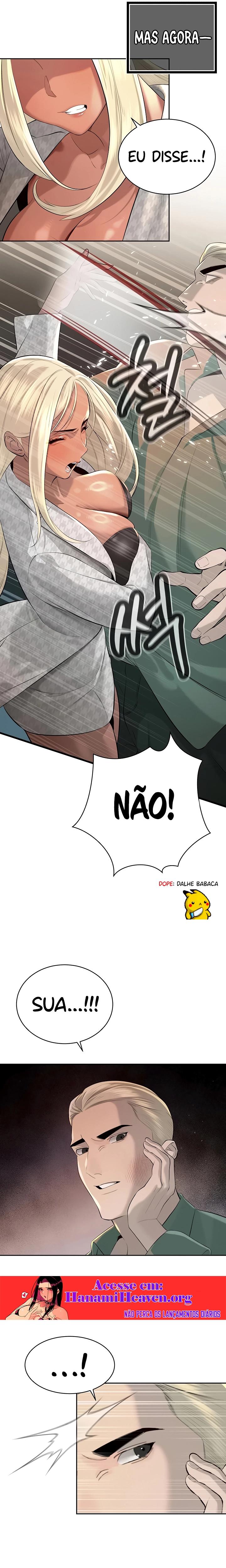 Pagina 21
