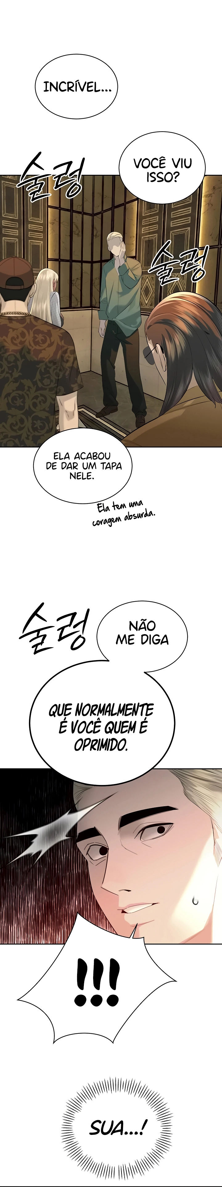 Pagina 22