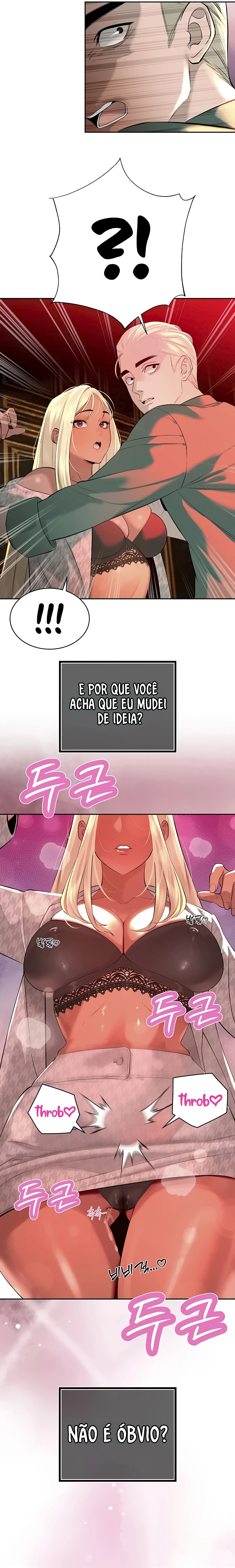 Pagina 25