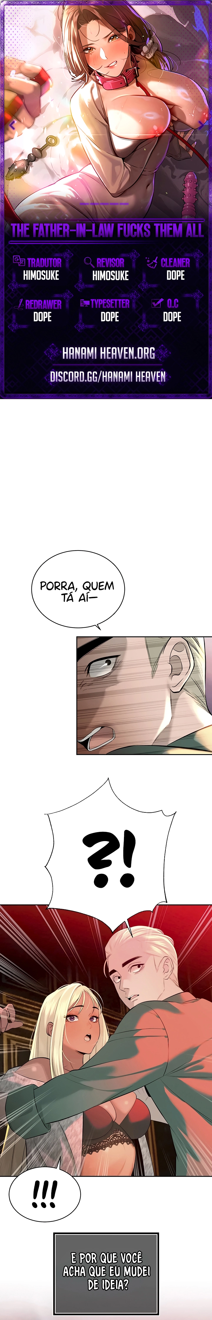 Pagina 1