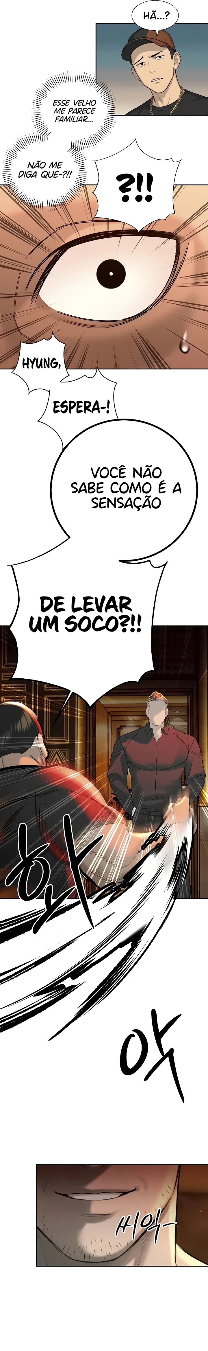 Pagina 5