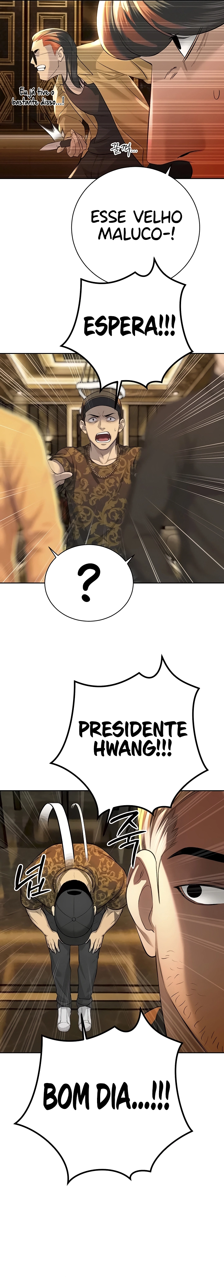 Pagina 8