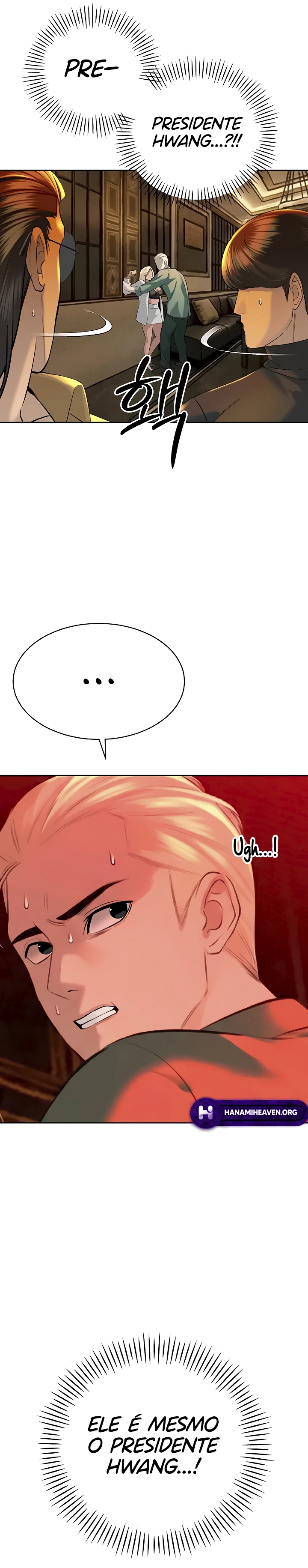 Pagina 9