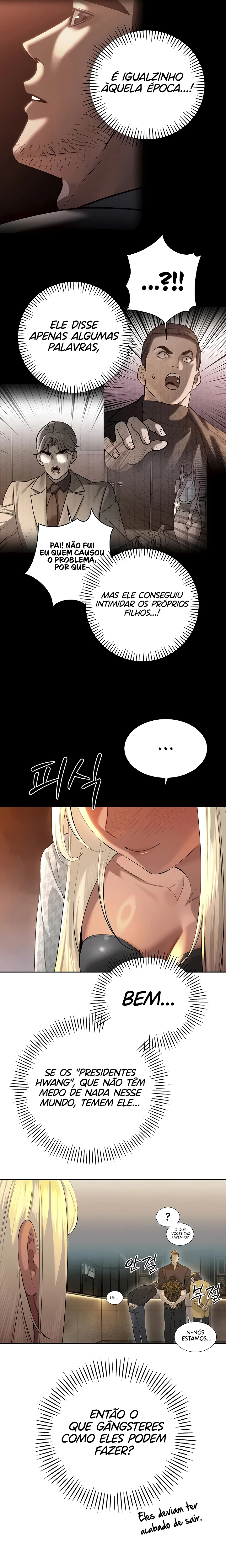 Pagina 11