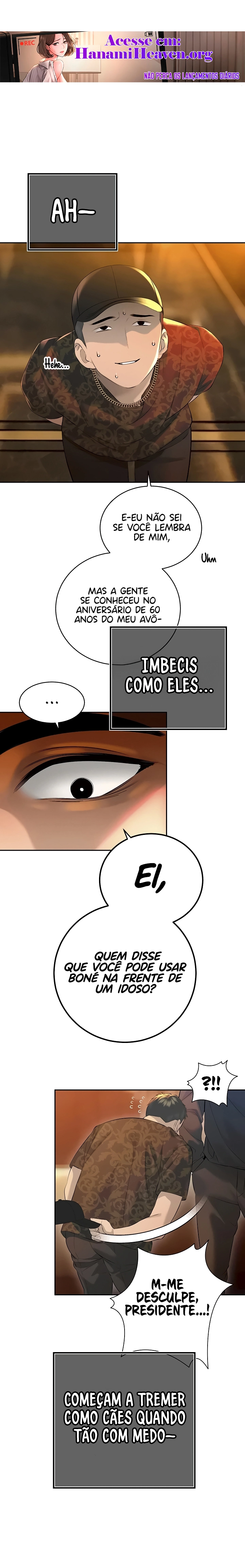 Pagina 12