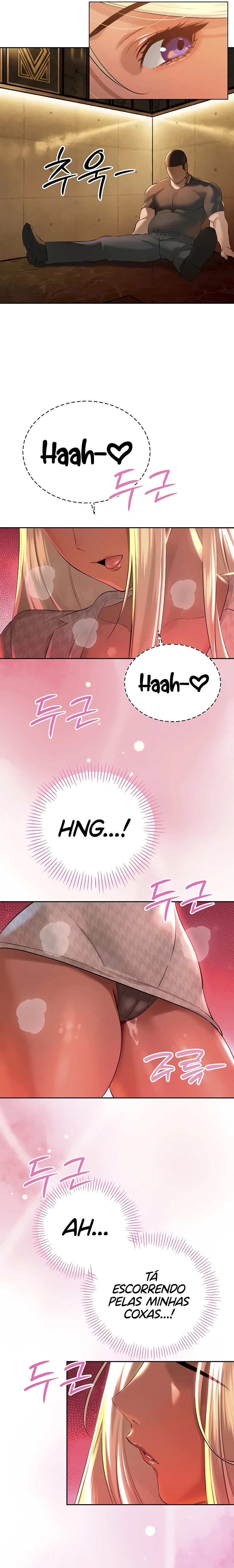 Pagina 13