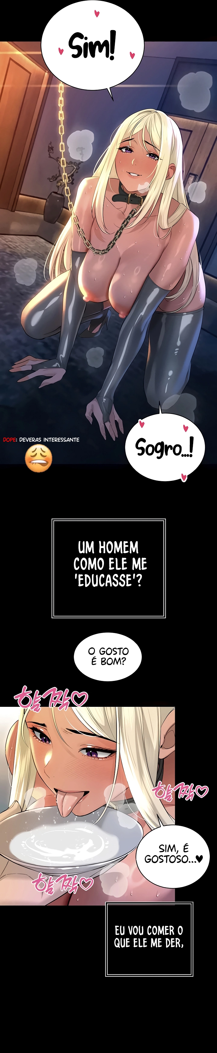 Pagina 15