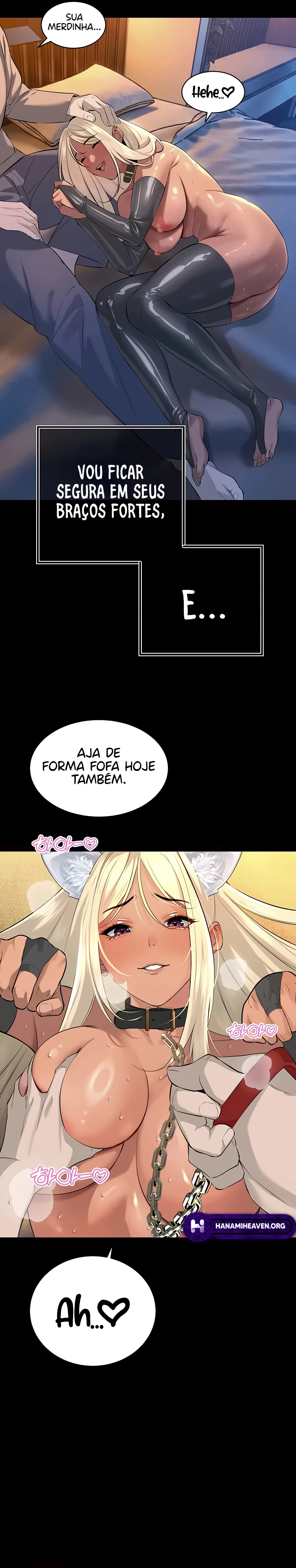 Pagina 16