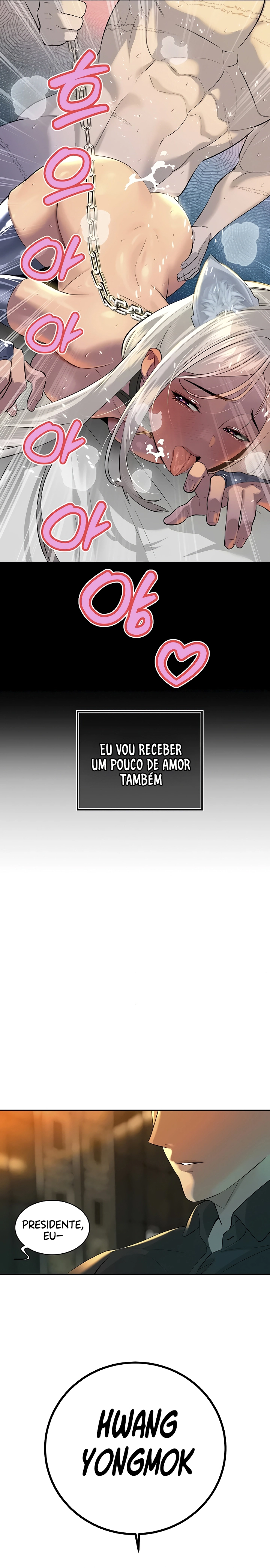 Pagina 17