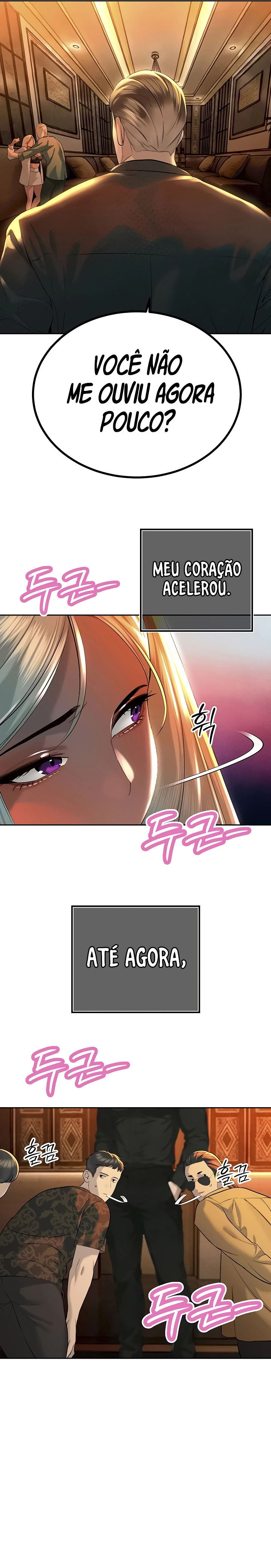 Pagina 18