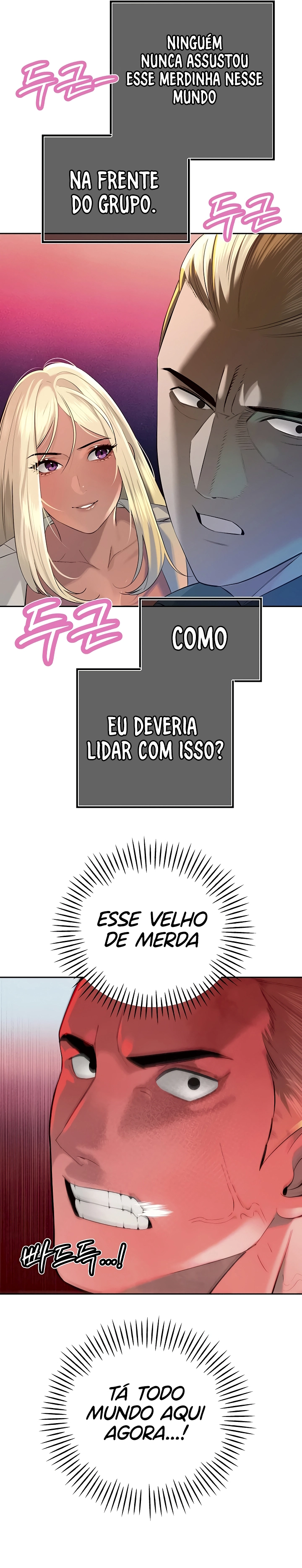 Pagina 19