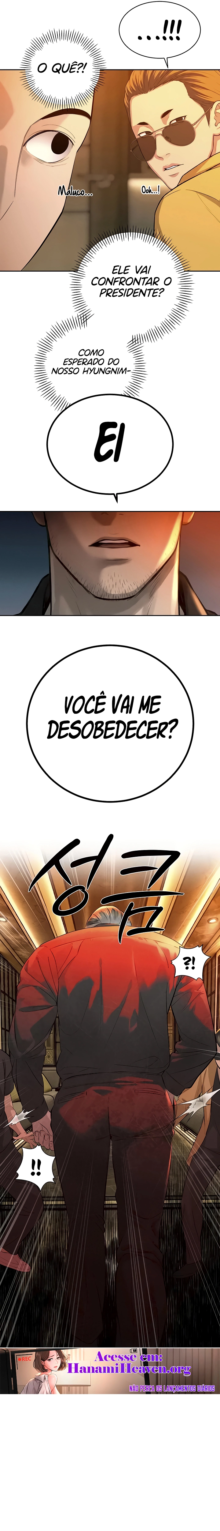 Pagina 20