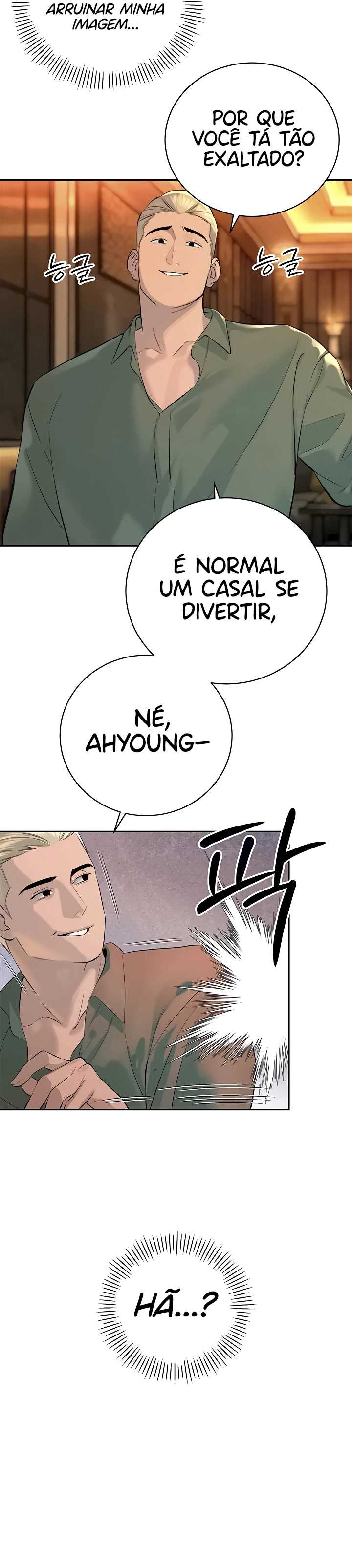 Pagina 22