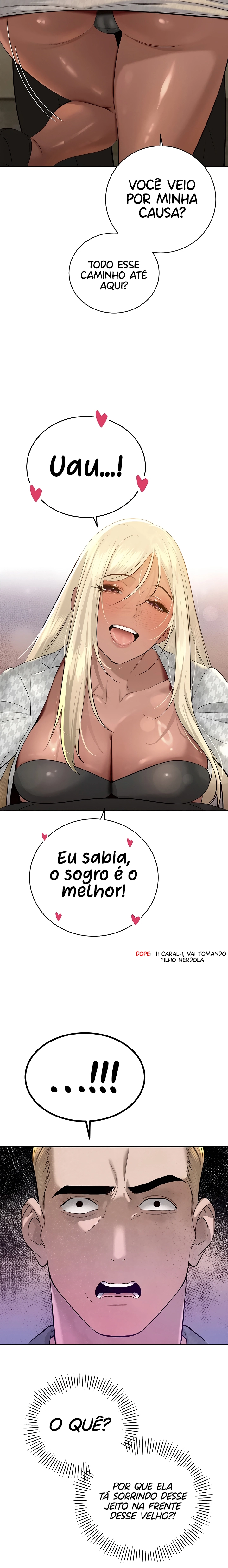 Pagina 24
