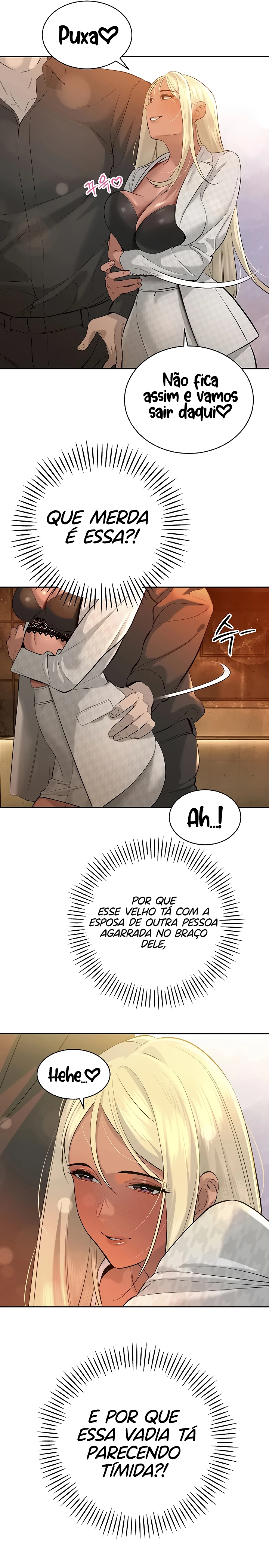 Pagina 25