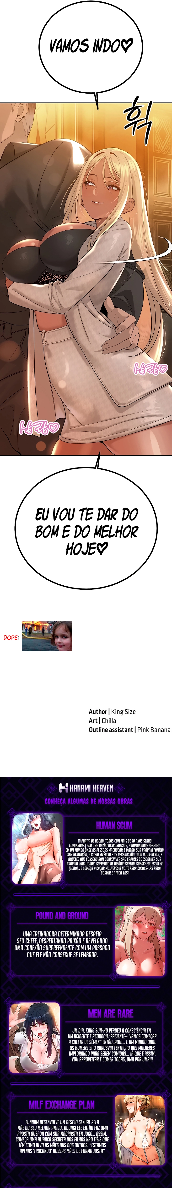 Pagina 27
