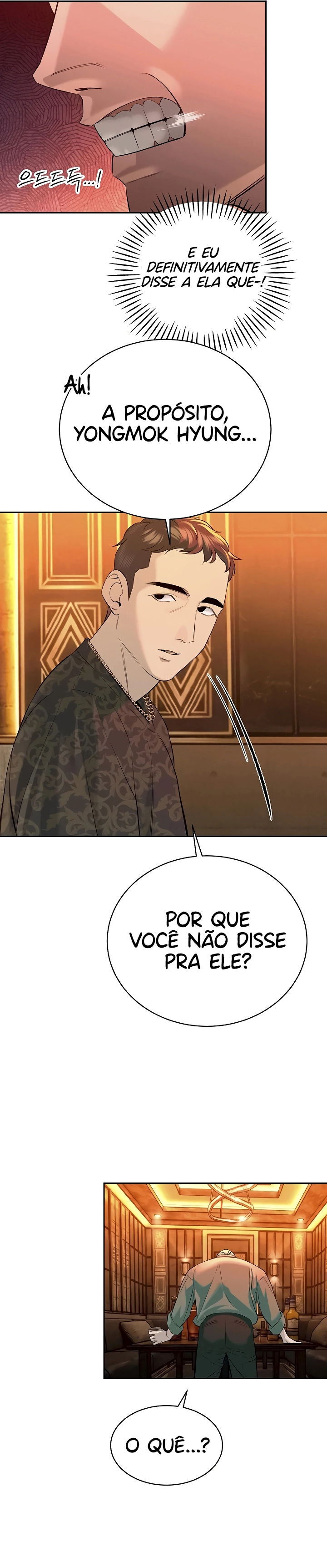 Pagina 8