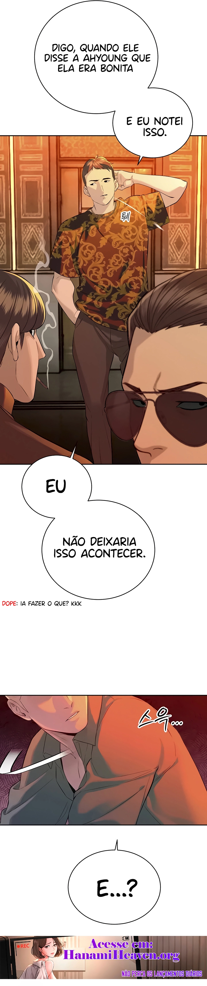 Pagina 9