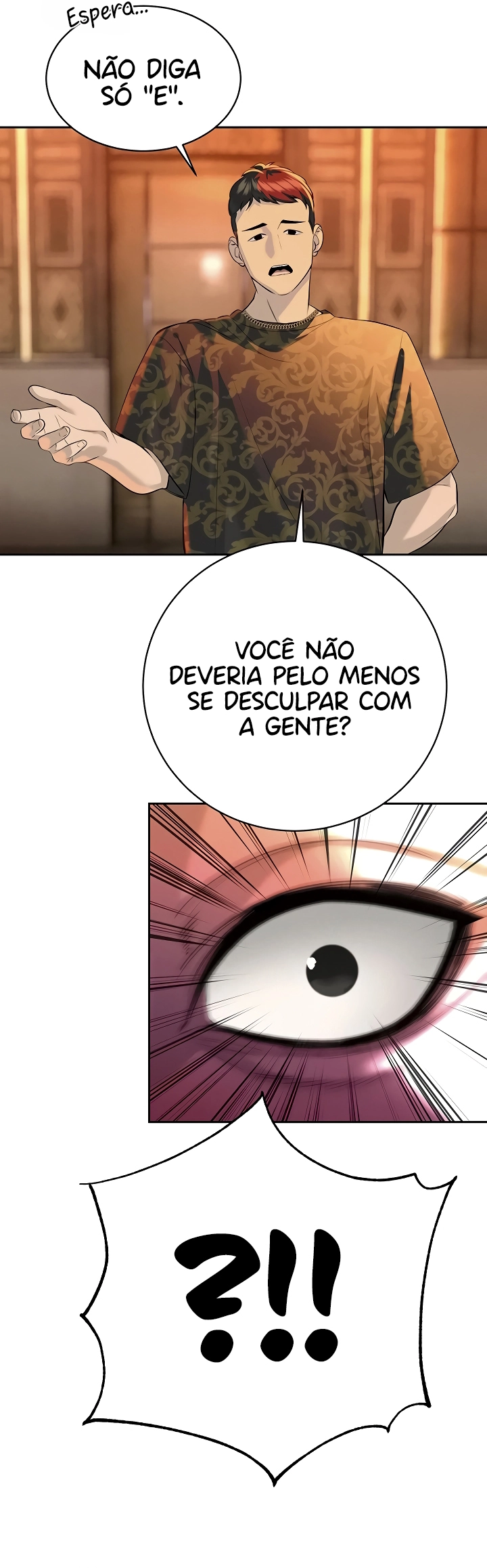 Pagina 10