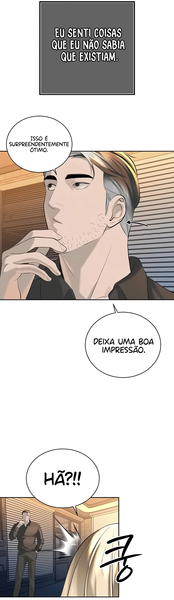 Pagina 15