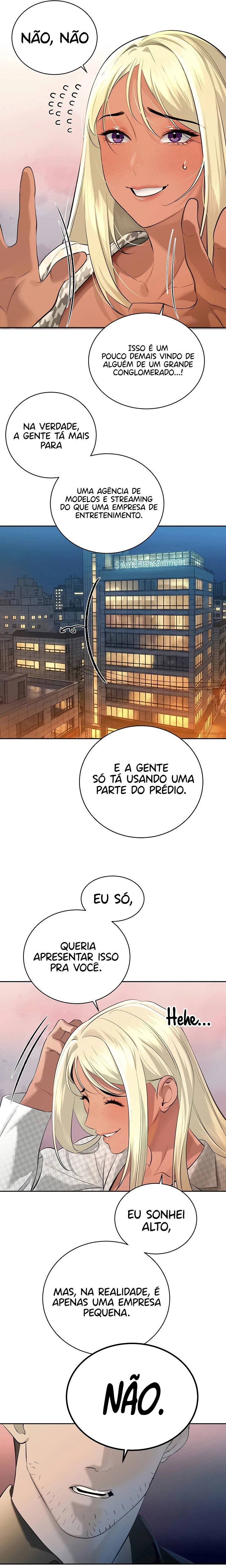 Pagina 16