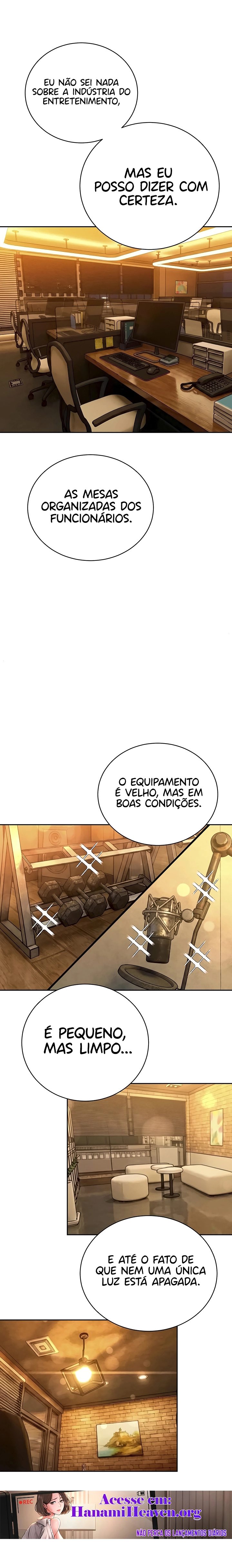 Pagina 17