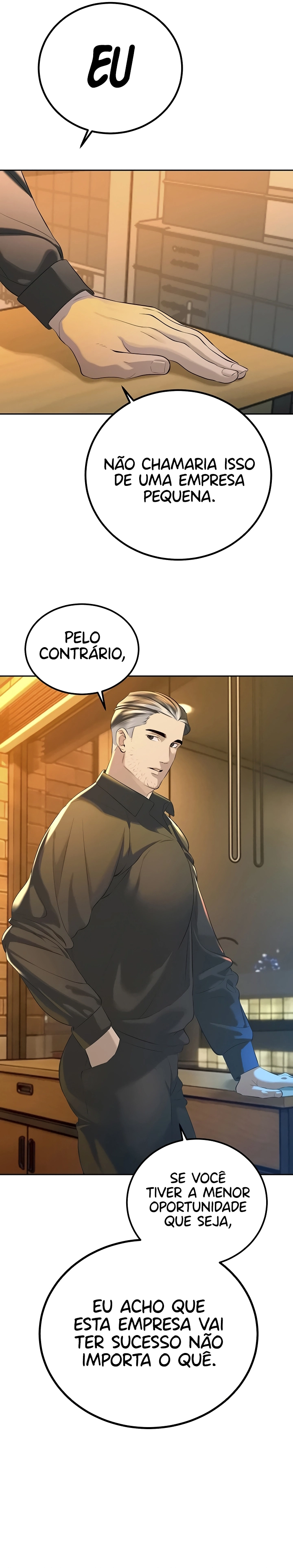 Pagina 18