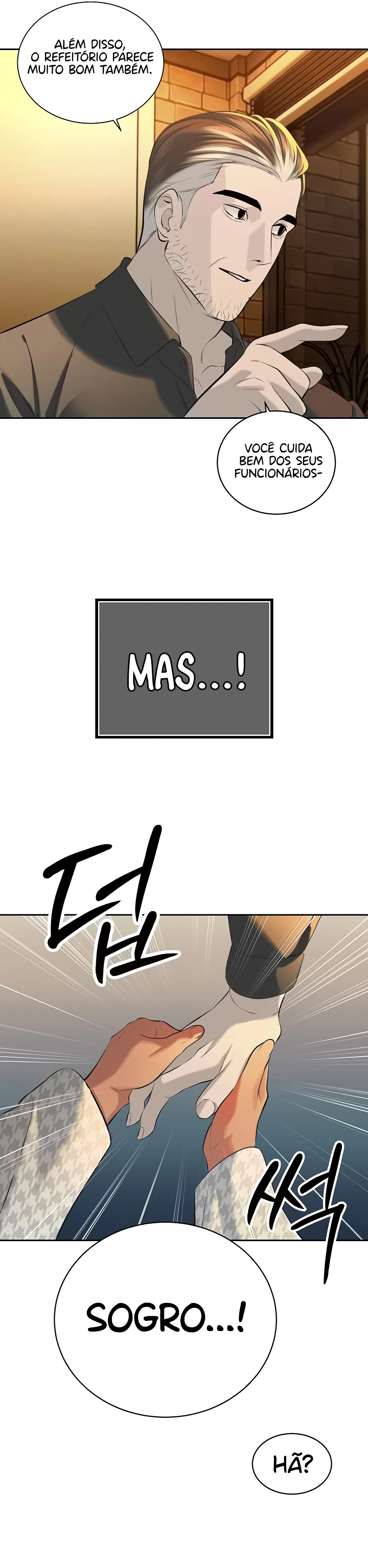 Pagina 20