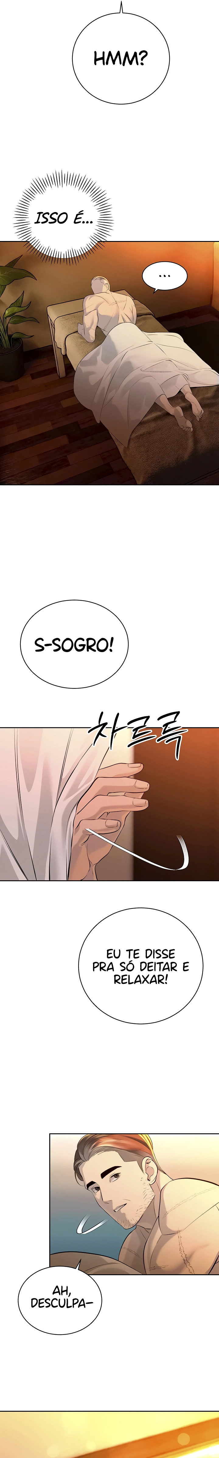 Pagina 22