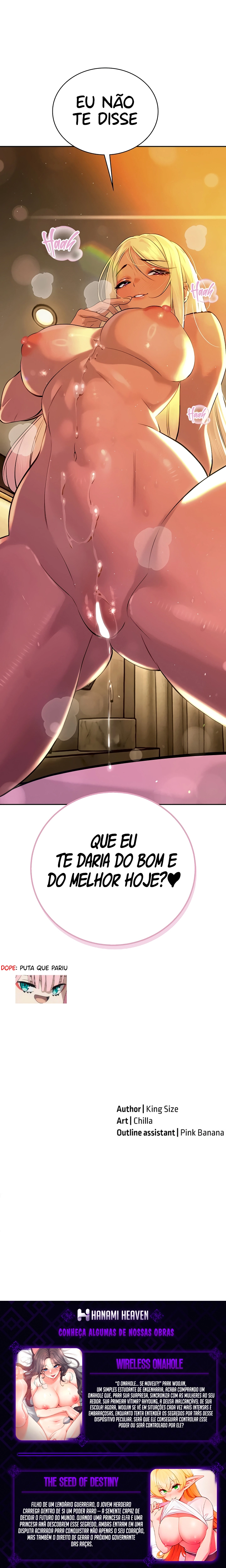 Pagina 25