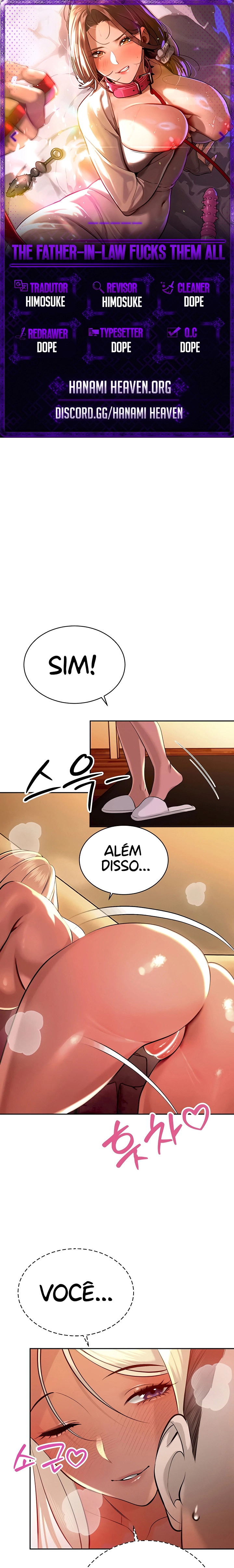 Pagina 1