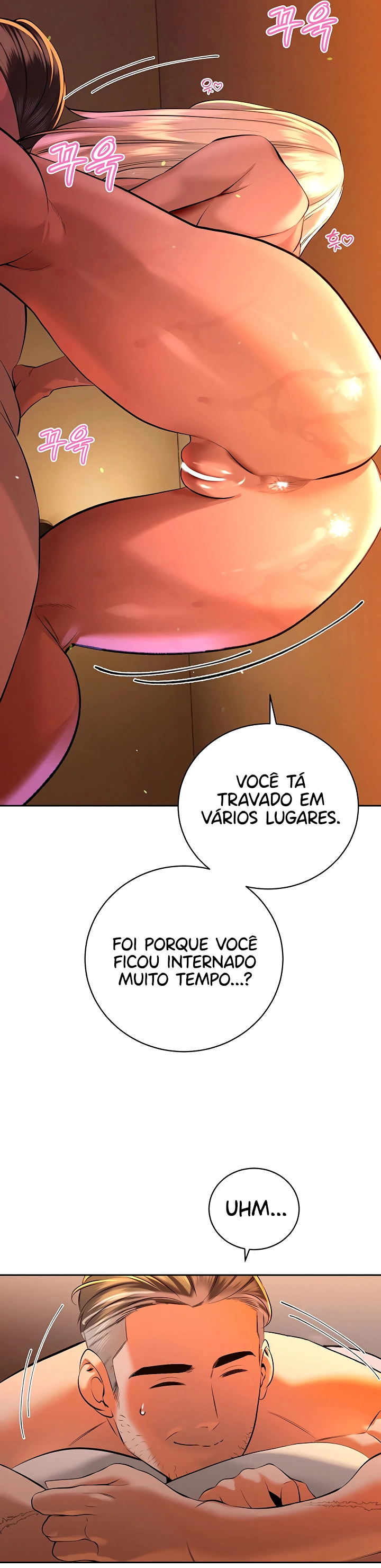 Pagina 5