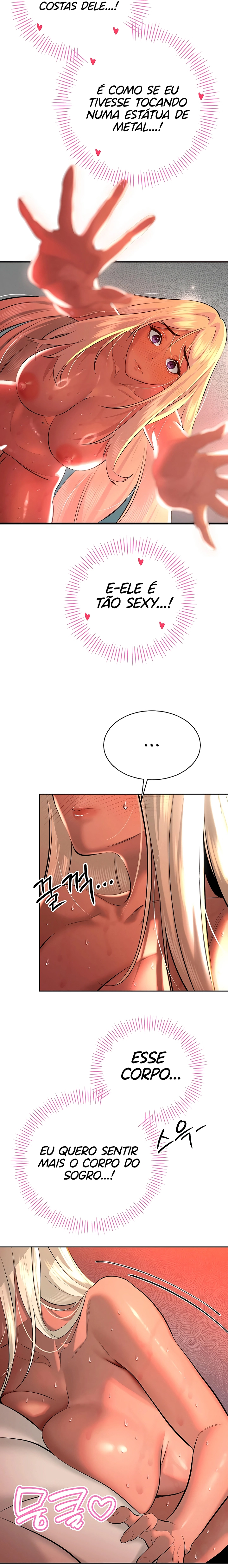 Pagina 8