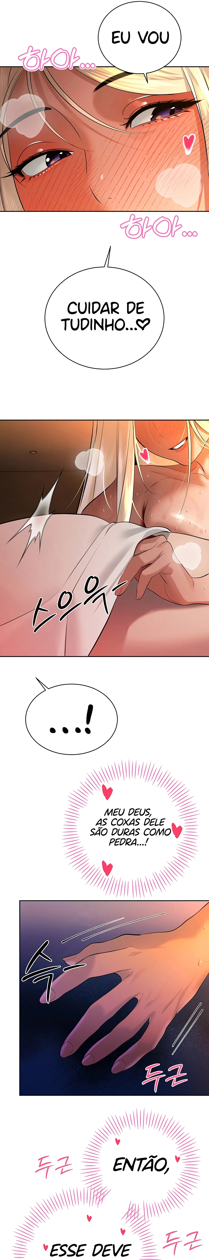 Pagina 12