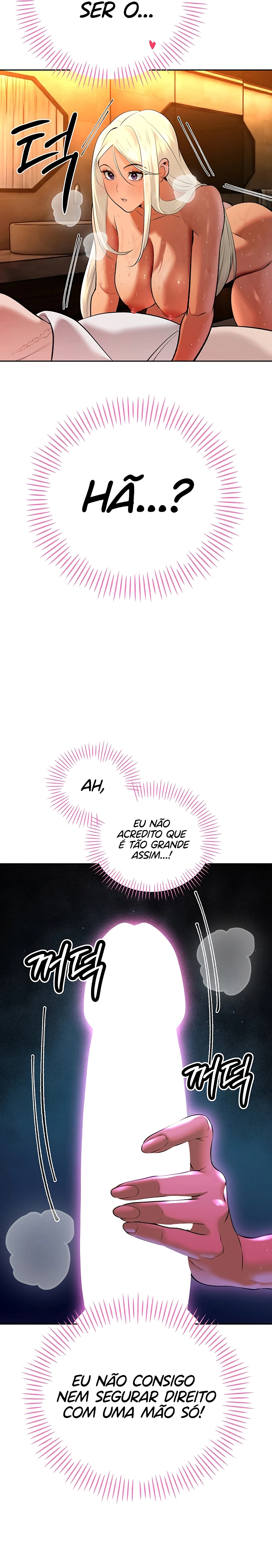 Pagina 13