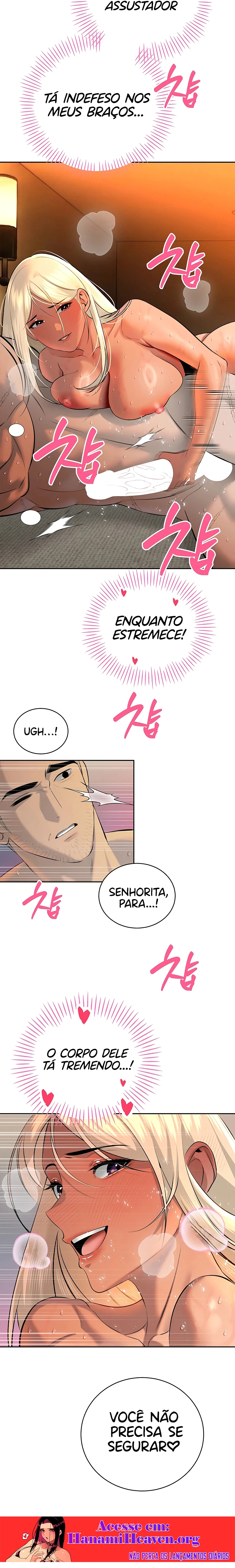 Pagina 16