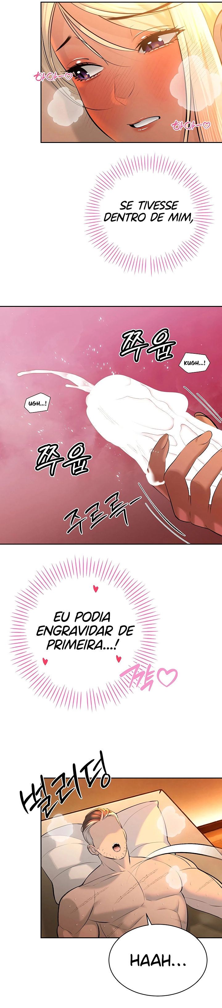 Pagina 18