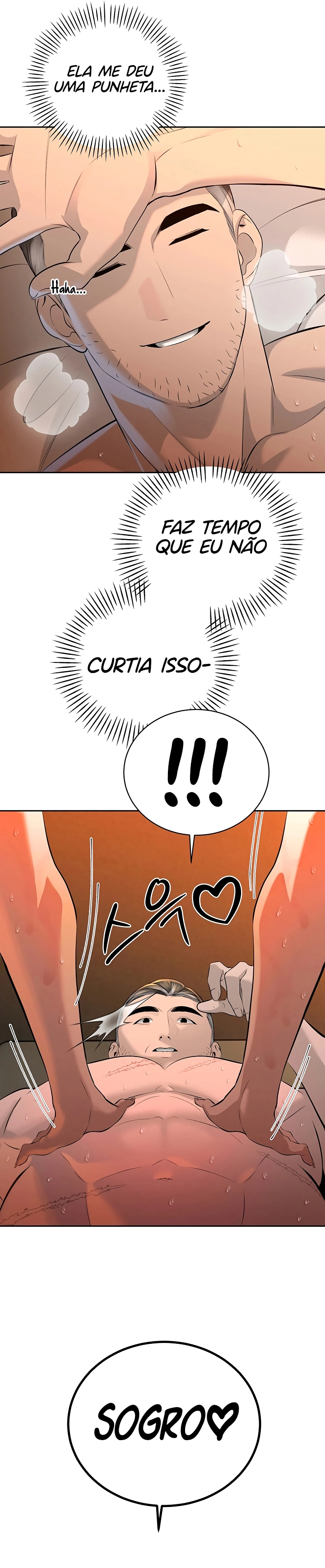 Pagina 19