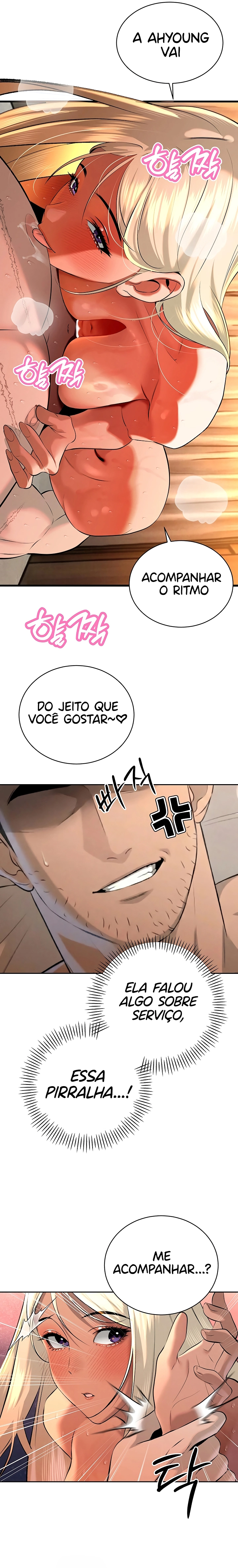 Pagina 21