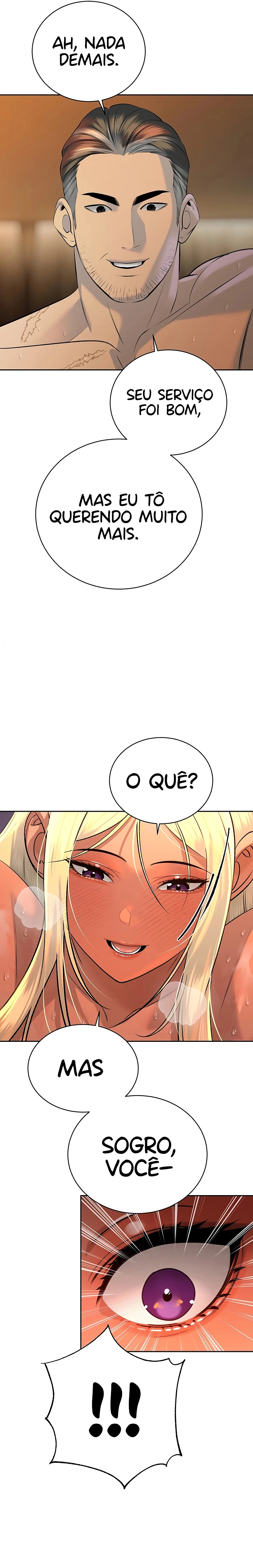 Pagina 23